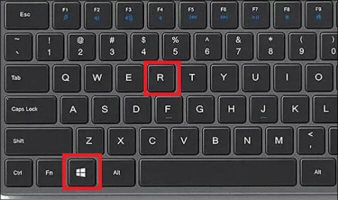 win11控制面板命令有哪些?